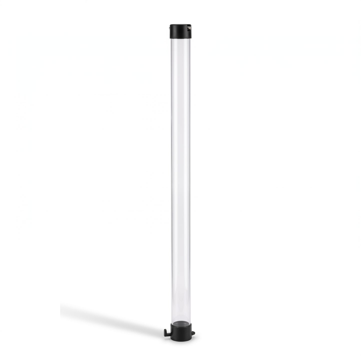 Tennis Ball Pick Up Tube