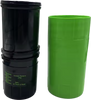 Tennis Ball Pressurizer