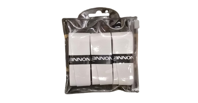 Kannon Pro Overgrip