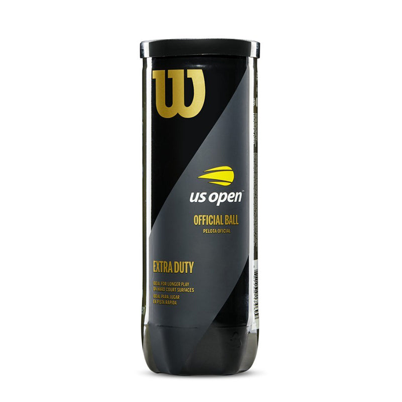 Wilson US Open Tennis Ball
