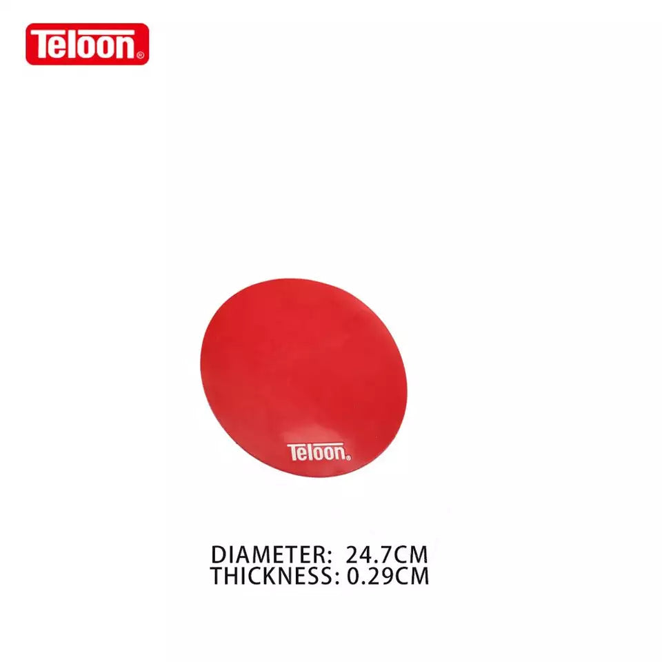 Tennis/Pickleball Court Marker Kit