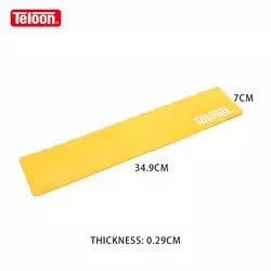 Tennis/Pickleball Court Marker Kit