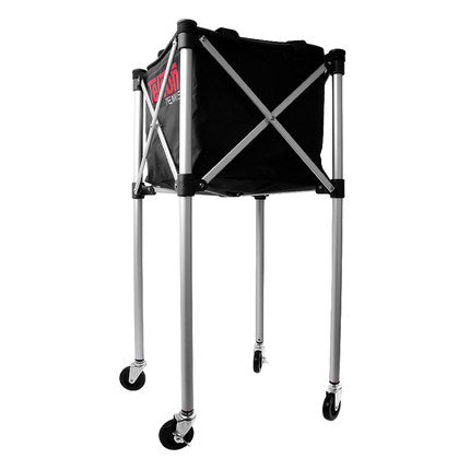 Teloon Tennis Ball Cart