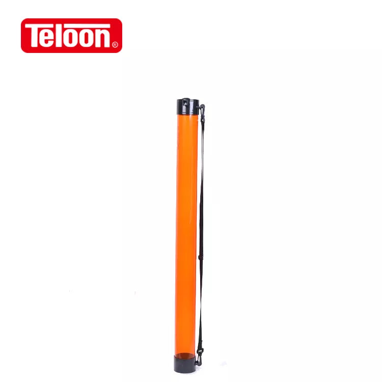 Tennis Ball Pick Up Tube
