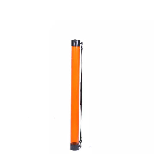 Tennis Ball Pick Up Tube