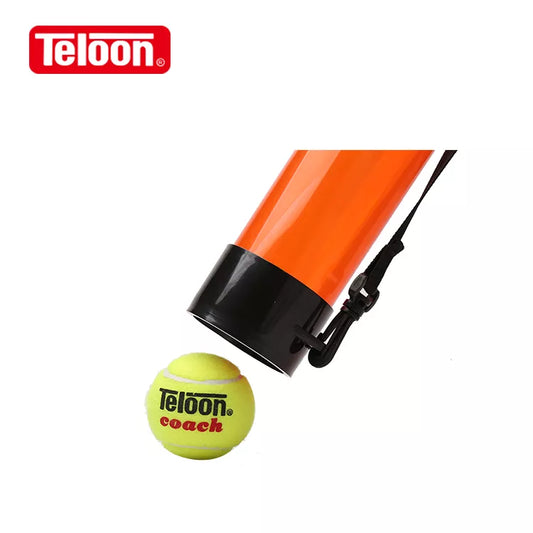 Tennis Ball Pick Up Tube