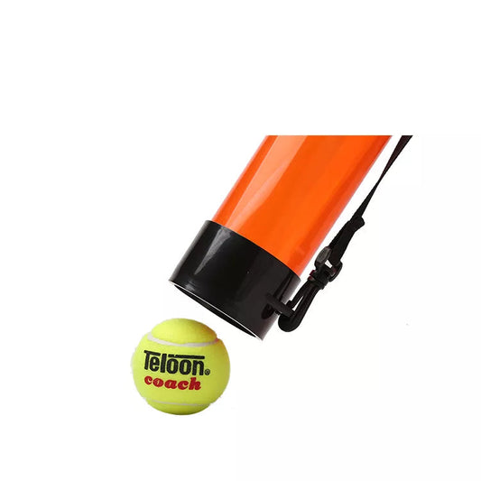 Tennis Ball Pick Up Tube