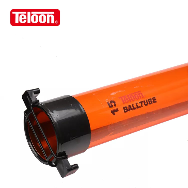 Tennis Ball Pick Up Tube