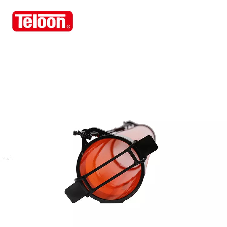 Tennis Ball Pick Up Tube