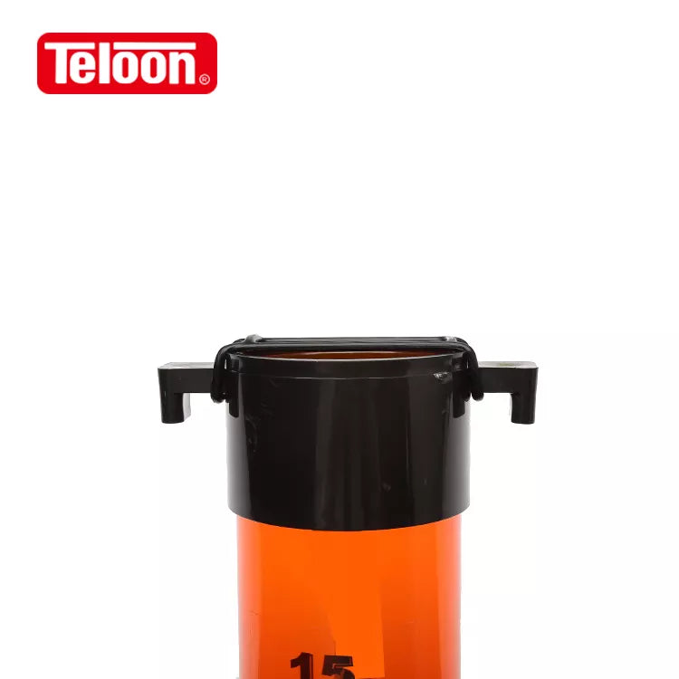 Tennis Ball Pick Up Tube