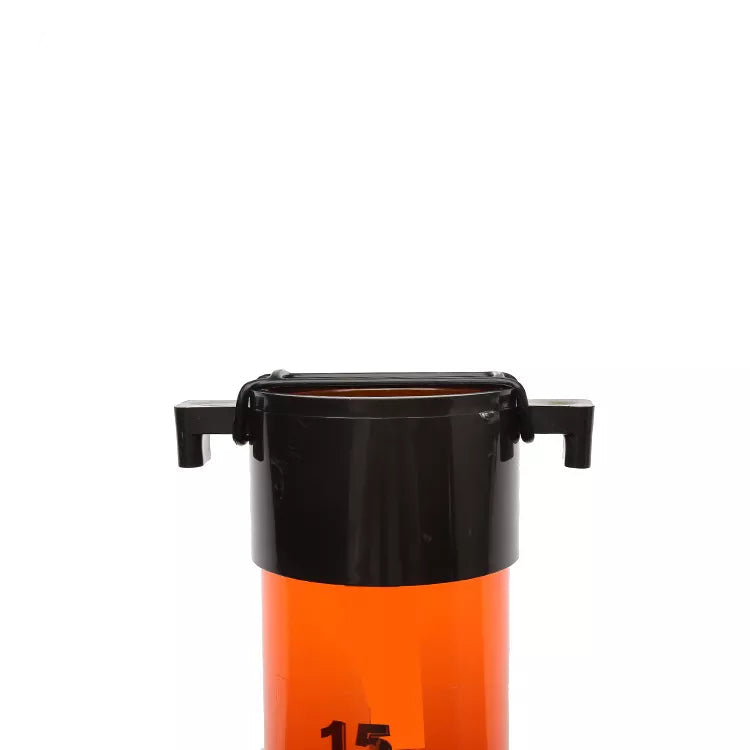 Tennis Ball Pick Up Tube