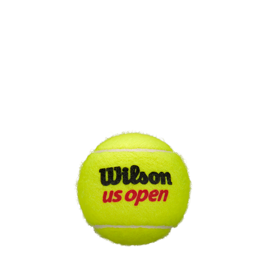 Wilson US Open Tennis Ball