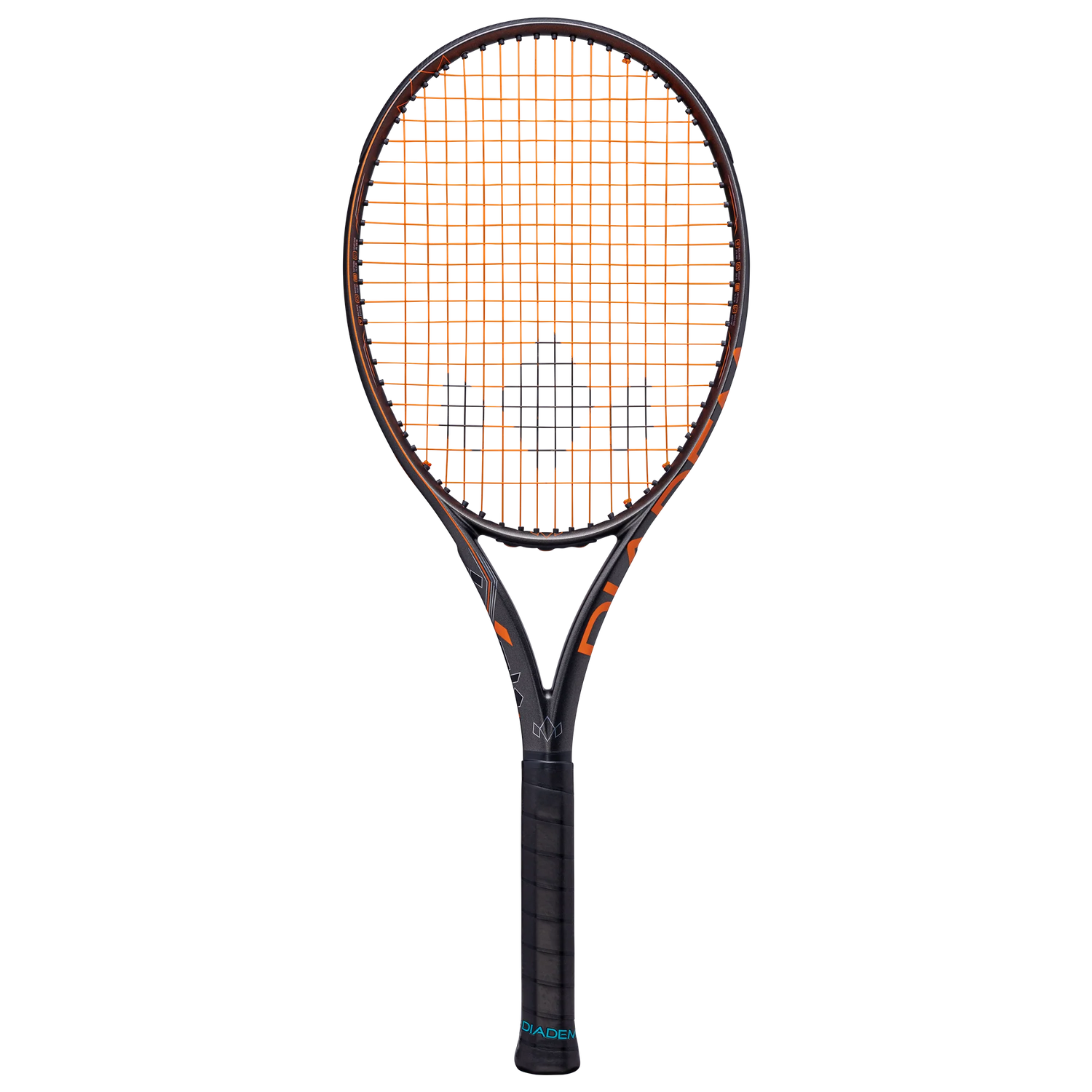 Diadem Tennis Rackets