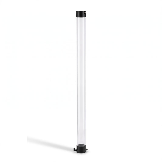 Tennis Ball Pick Up Tube