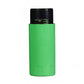 Tennis Ball Pressurizer