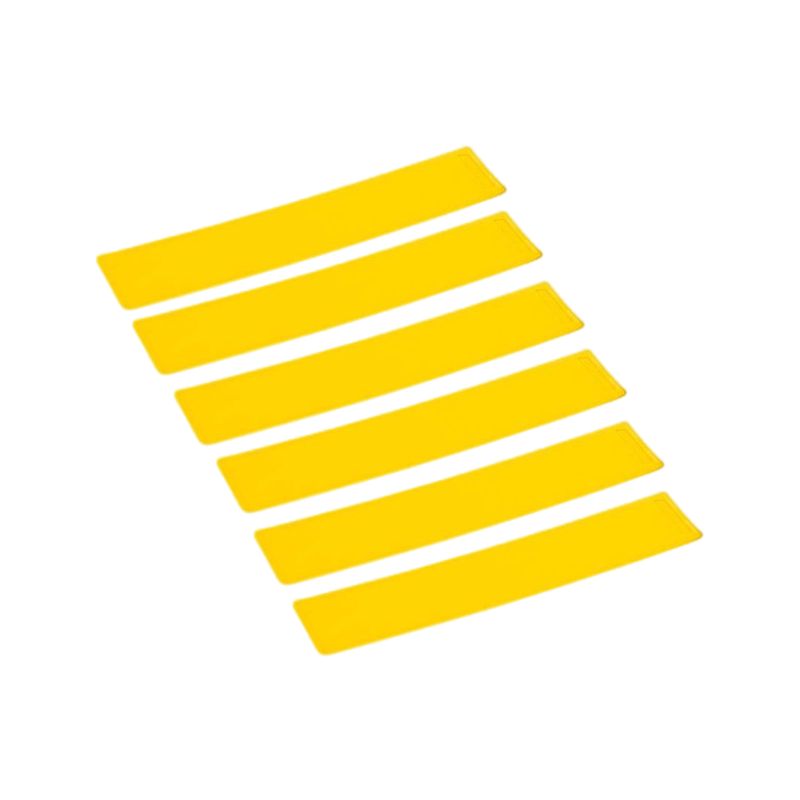 Tennis/Pickleball Court Line Marker