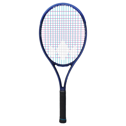 Diadem Elevate V3 Tour 98