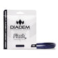 Diadem Flash String Set