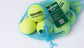 Kannon Stage 1 Green Tennis Ball Carton