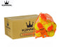 Kannon Stage 2 Orange Tennis Ball Carton