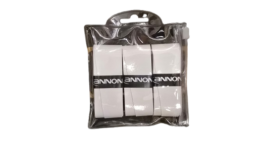 Kannon Pro Overgrip