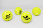 Kannon Tour Tennis Ball