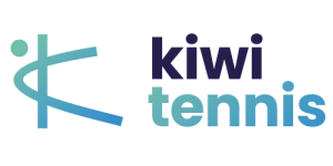Kiwi Tennis