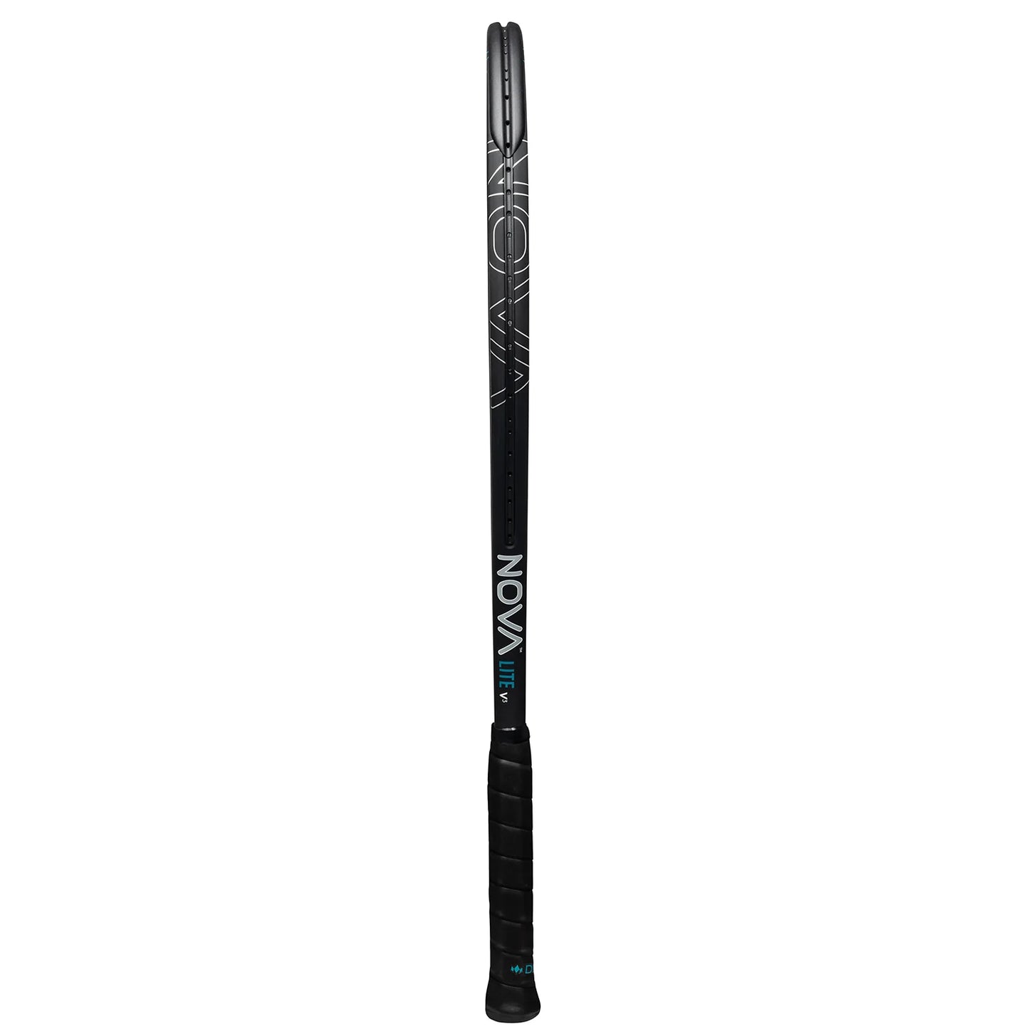 Diadem Nova V3 Light