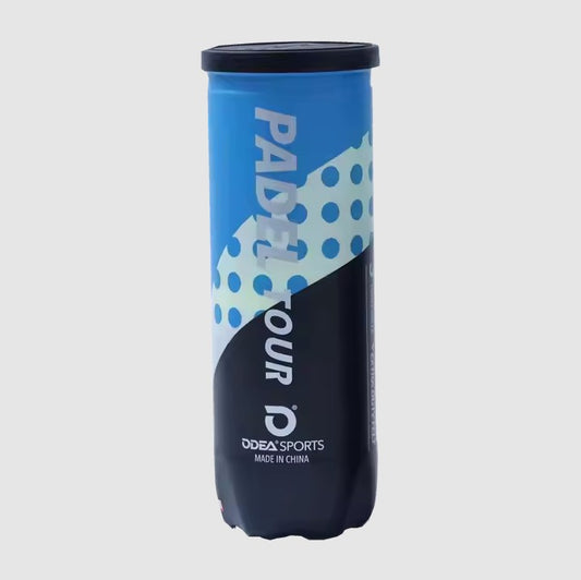 Odea Tour Padel Ball