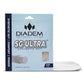 Diadem SG Ultra String Set