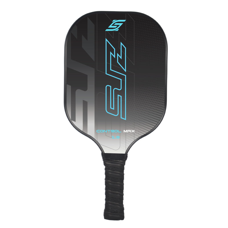 SJZ Control MAX Pickleball Paddle