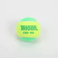 Teloon Stage 1 Green Tennis Ball Carton