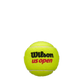 Wilson US Open Tennis Ball