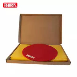 Teloon Tennis Court Marker Kit