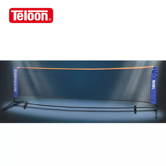 Teloon Mini Tennis Net 3M