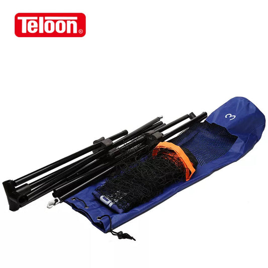 Teloon Mini Tennis Net 6M