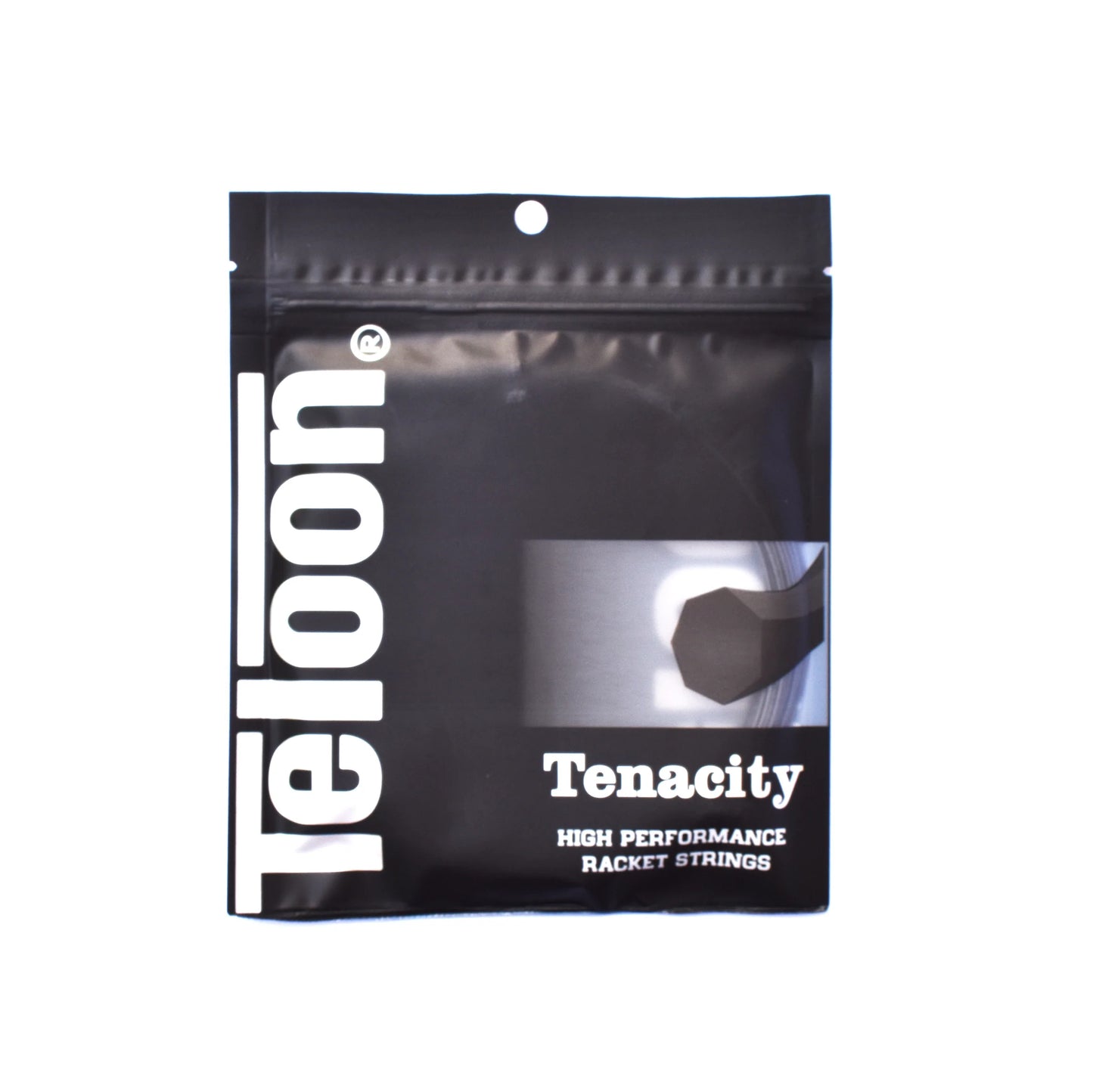 Teloon Tenacity Polyester String