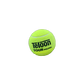 Teloon Tour Pound Tennis Ball