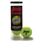 Penn Championship Tennis Ball Carton